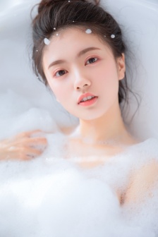 三生三世十里桃花全集