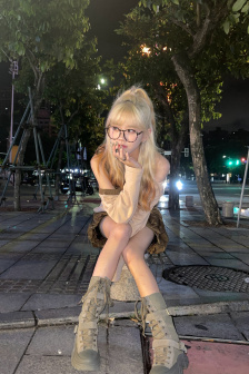 突袭2:暴徒