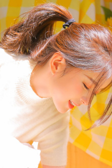 女人自慰看的黄段子
